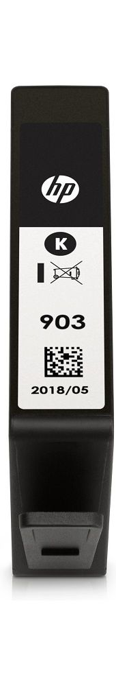 Catálogo De Impresora Hp Officejet Pro 6960 Multifunción 🔥TOP Ventas 2022