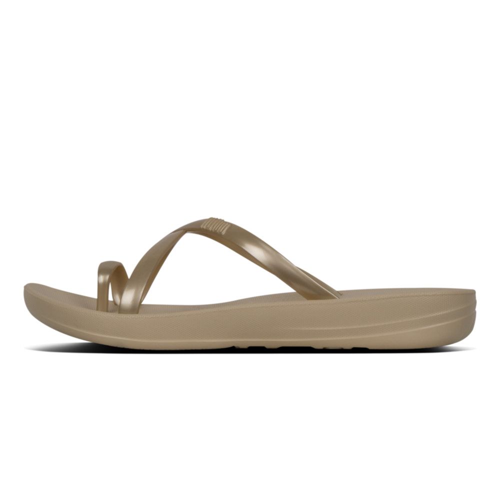 fitflop iqushion wave