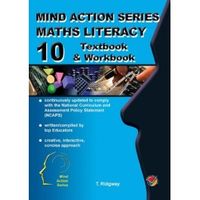 mind action series mathematics grade 10 textbook pdf download