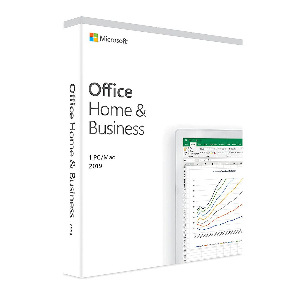 Microsoft Office Home & business 2021 Windows11、10 mac対応 ...