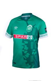 amazulu fc new kit