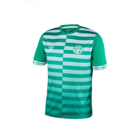 Bloemfontein Celtic FC Alternate Replica Jersey 20'/21' – Umbro