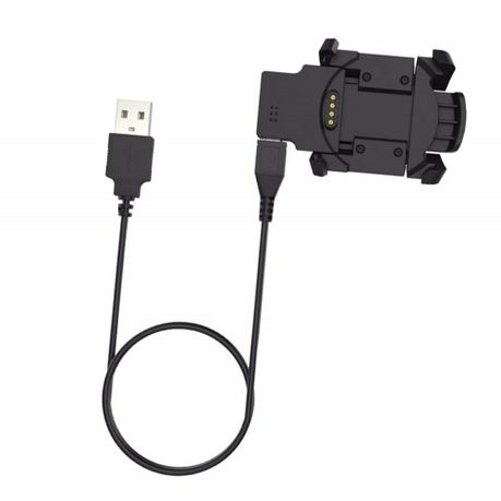 garmin fenix 3 hr charger