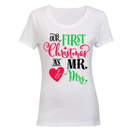 ladies t shirts at mr price