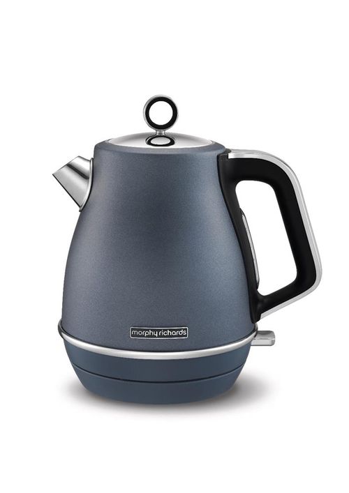 Morphy Richards - 1.5L Jug Kettle Evoke | Shop Today. Get it Tomorrow ...