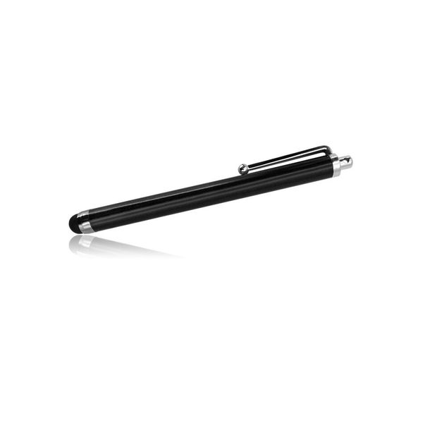 Tuff-Luv Stylus - Black