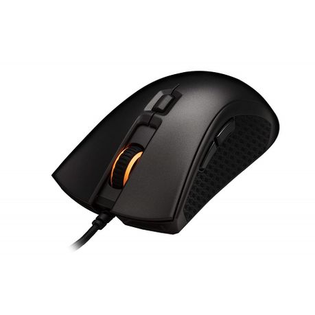 hyperx pulsefire fps cena