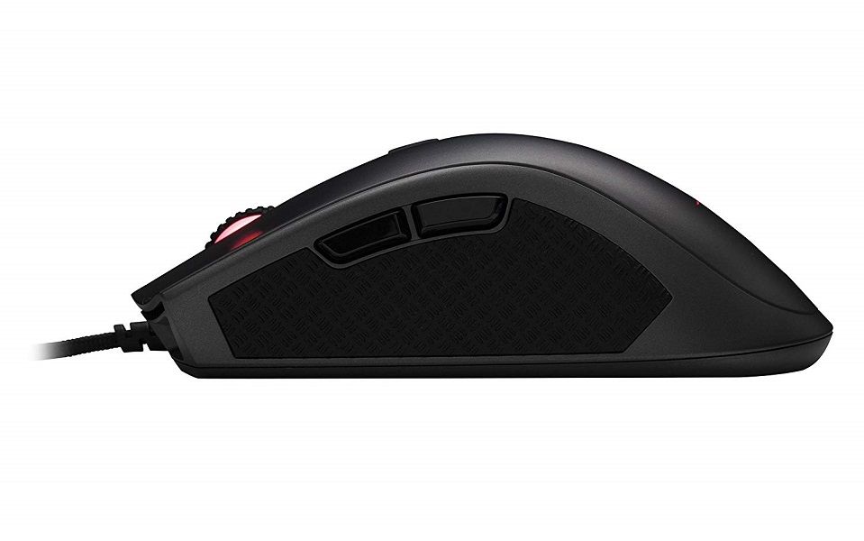 hyperx pulsefire fps cena