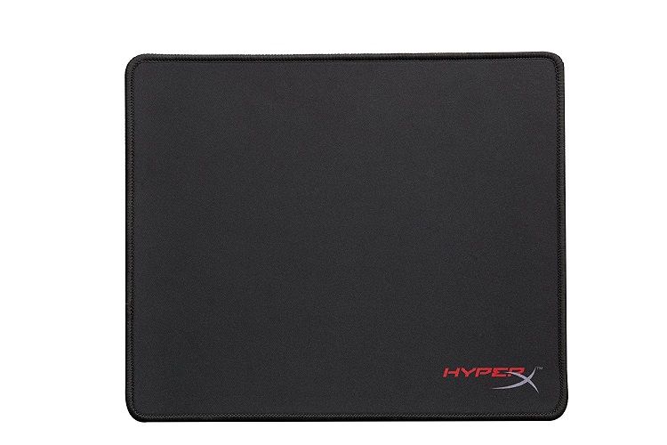 hyperx mouse pad small