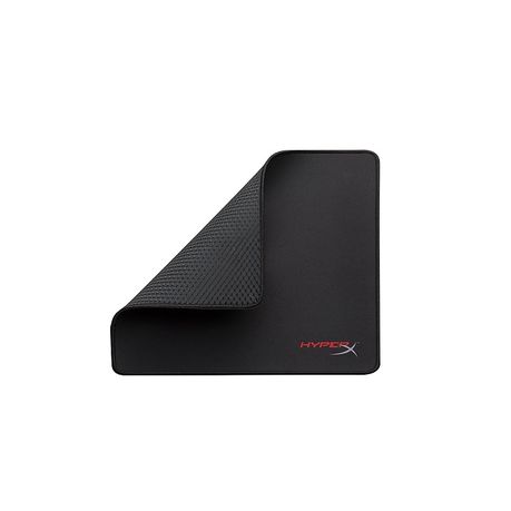 hyperx mouse pad small