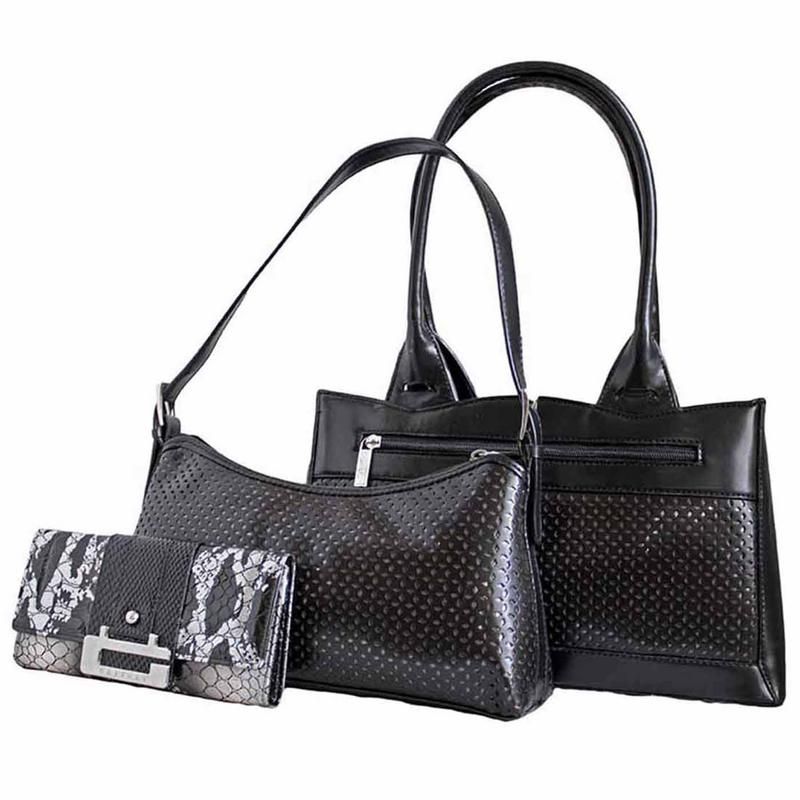 Buy Leather Handbags Online South African