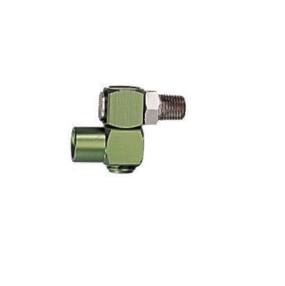 Jonnesway - 3/8 Universal Swivel Air Inlet Joint