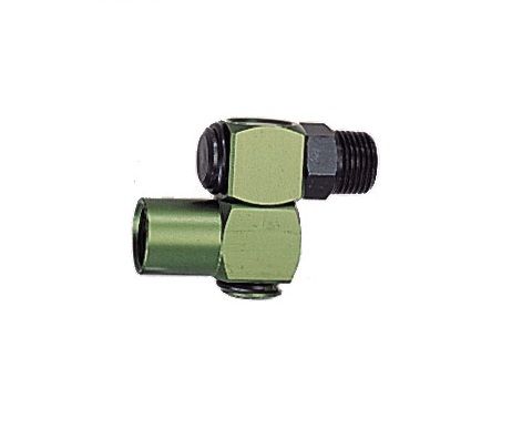 Jonnesway - 1/2 Universal Swivel Air Inlet Joint