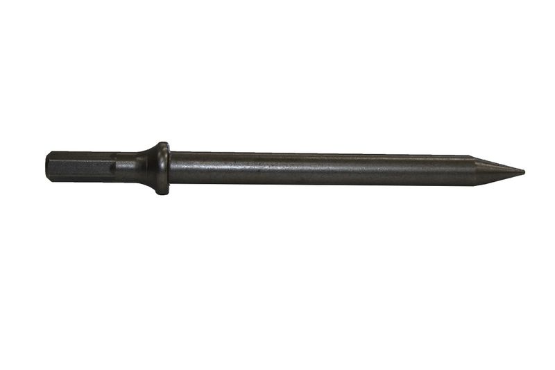 Jonnesway - Tapered Punch For Air Hammer - 170mm