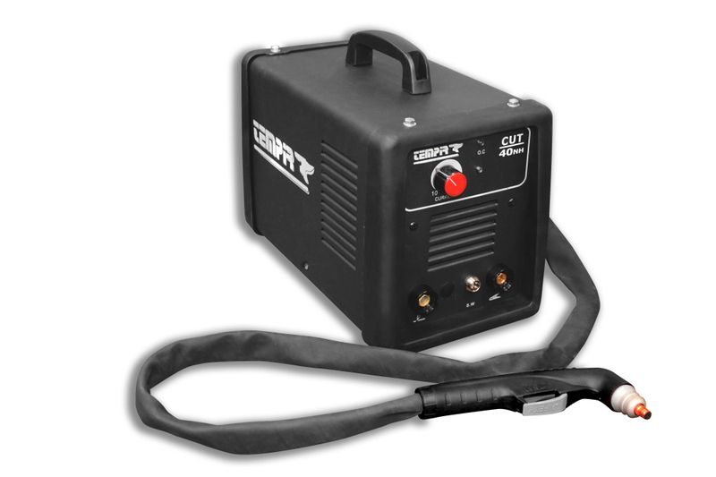 Tempir - Cut 40 No High Frequency Inverter Cutter - 220V