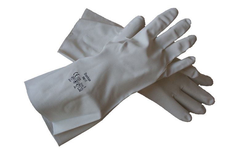 Bramhope - RNU 11 Glove Kit