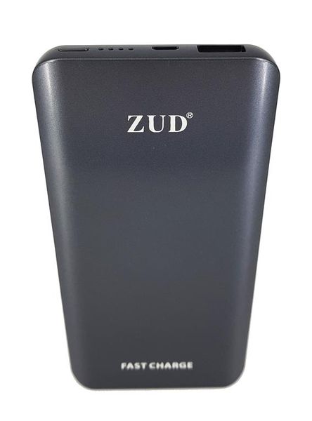 Smart Tech PowerBank 7000mAh ZUD - Grey