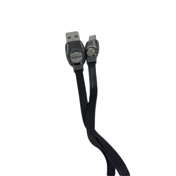Moxom CC-41 Charge &amp; Sync Cable for Android
