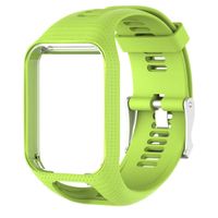 tomtom watch straps takealot