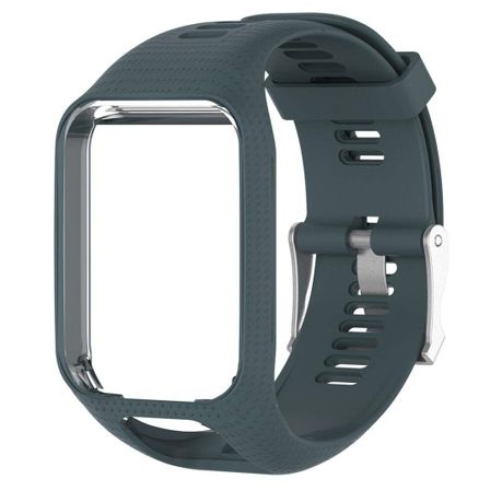 tomtom straps for sale