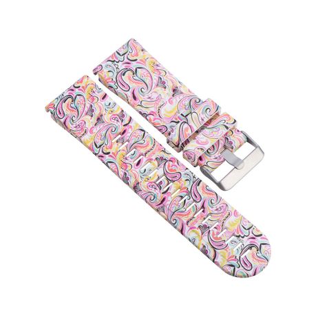 garmin fenix 5 takealot