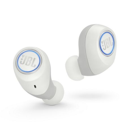 jbl wireless earphones takealot