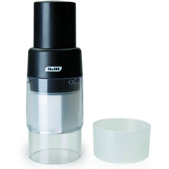 Ibili - Easycook Food Chopper