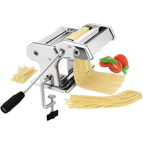 pasta maker online