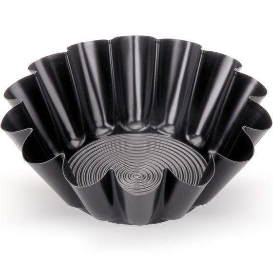 Ibili - Moka Brioche Mould - 21cm