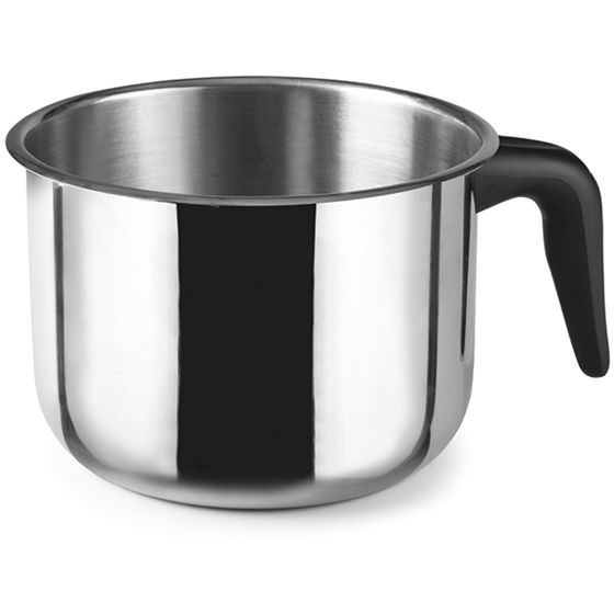 Ibili - Induction Milk Boiler - 14cm