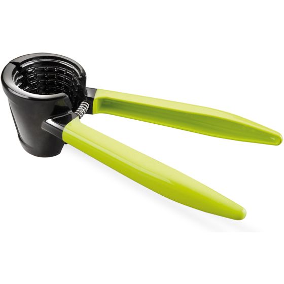 Ibili - Classica Nutcracker