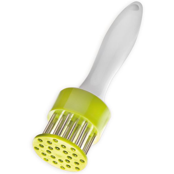 Ibili - Classica Meat Tenderiser