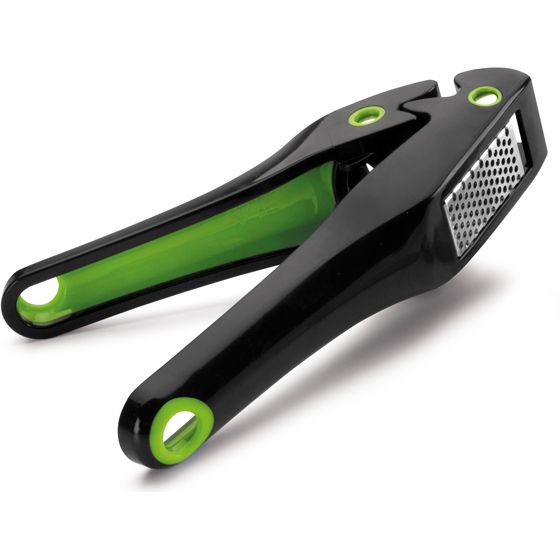 Ibili - Easycook Garlic Press