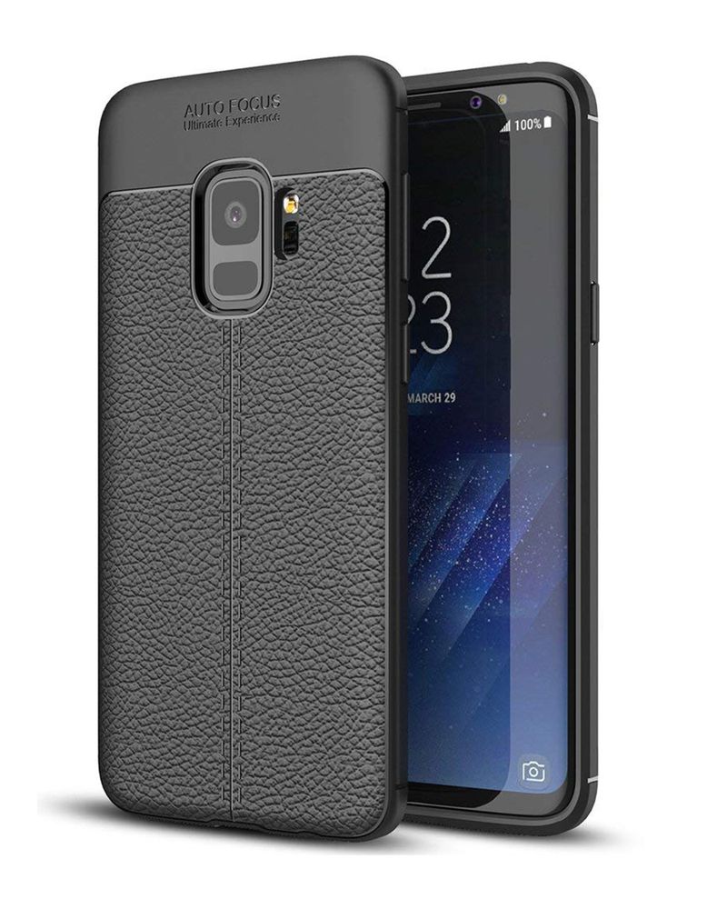 takealot samsung s9