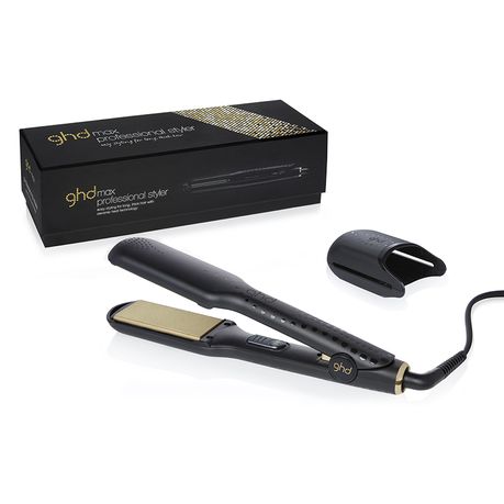 ghd mini max professional styler