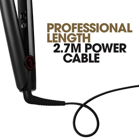 ghd prices takealot