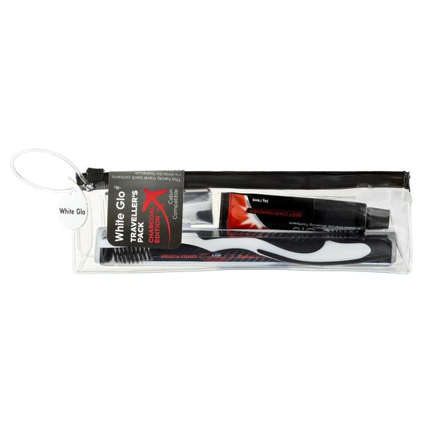 Thumbnail product image - 1