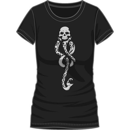 death eater sweatshirt