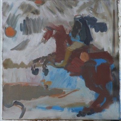 Zachary Phillips - How To Slip Away (Vinyl)