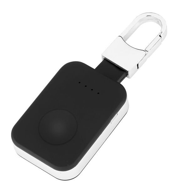 Tuff-Luv Portable Travel Apple Watch Wireless Charger
