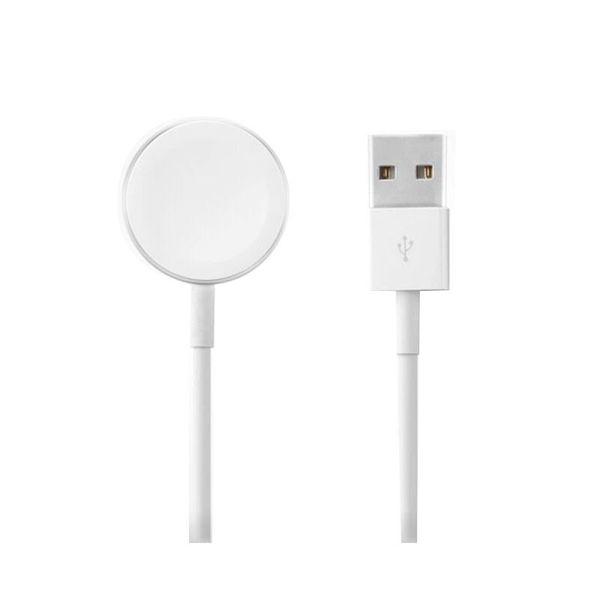 Tuff-Luv Apple watch/AIR POWER USB charger cable (All Generations)