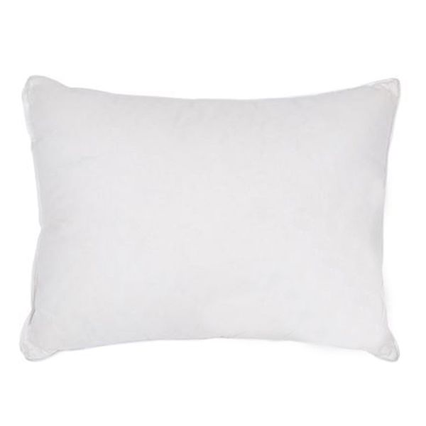 Babes &amp; Kids - Hypoallergenic Cot Pillow (40x30cm)