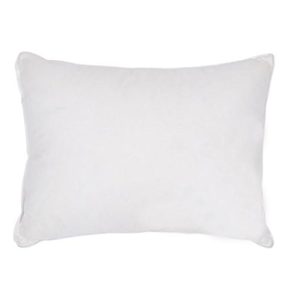 Babes & Kids Hypoallergenic Cot Pillow (40x30cm) Shop Today. Get it