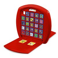 toy story 4 top trumps match board game