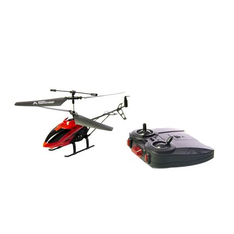 buy remote control helicopter