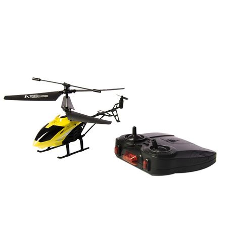 buy remote control helicopter