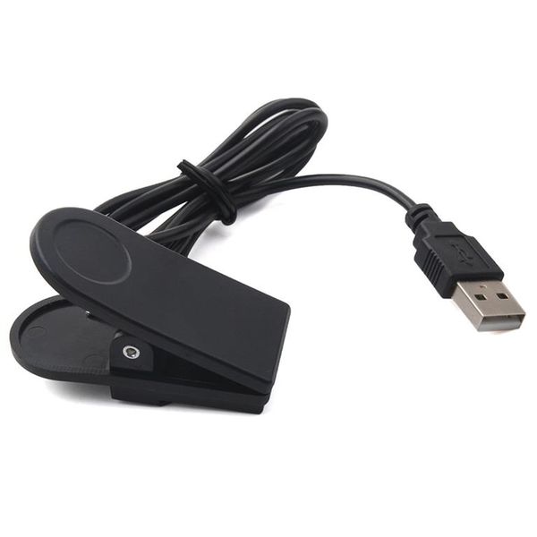 Killer Deals USB Charging Cable for Suunto Ambit 1/2/3