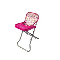 takealot high chair