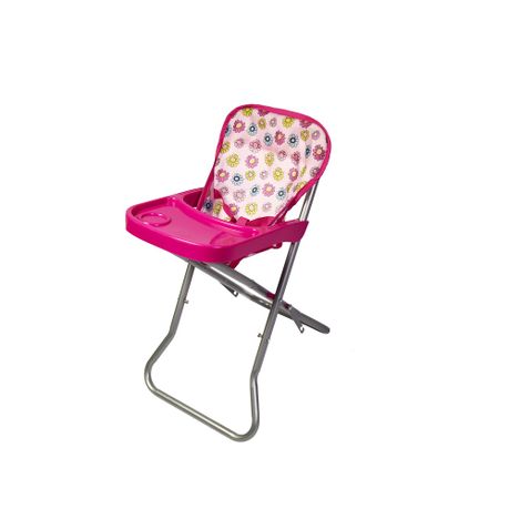 high chair takealot