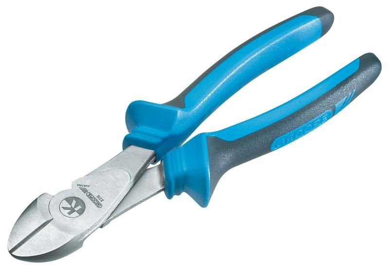 Gedore - 8316-200JC Side Cutter